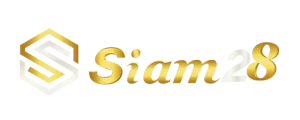 siam28